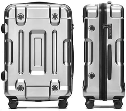 PROTEX セキュリティケース シルバー PROTEX セキュリティケース シルバー PROTEX セキュリティケース