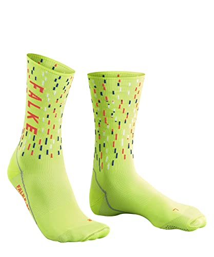 FALKE Unisex BC Impulse Cycling Socks, 1 Pair3