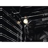 Electrolux B0CZY2QP8B lato 4