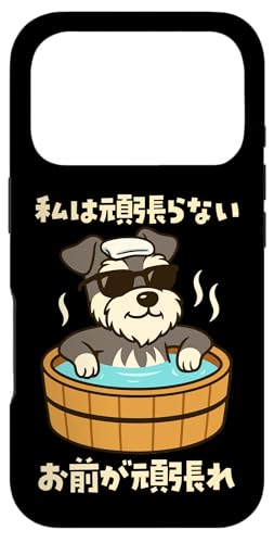 ʔtVc ViEU[   Y 킢  ʔ  l^ v[g ͊撣Ȃ X}zP[X iPhone 17 Pro p