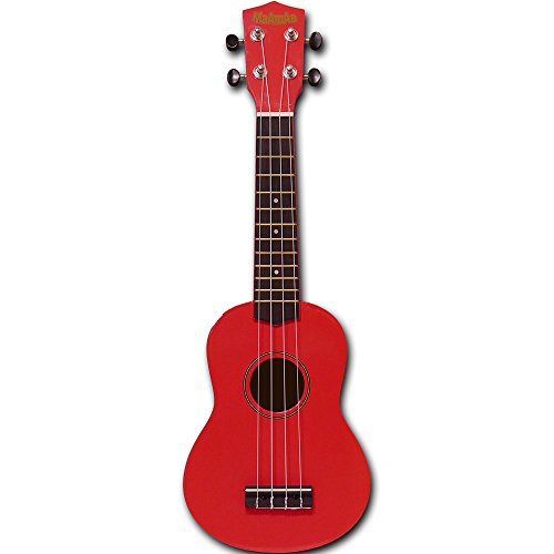 yMaAmAazSҌ \vmEN MR1N TMT (g}g MAyO \tgP[Xt 荠i)