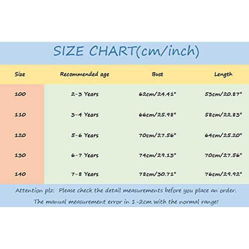 VYLYNL Food Pack Toddler Kids Baby Boys Girls Bathrobes Hooded Warm Flannel Night Robe Sleepwear Pajamas Short Sleeve Pajamas (Blue, 2-3 Years) - Image 5