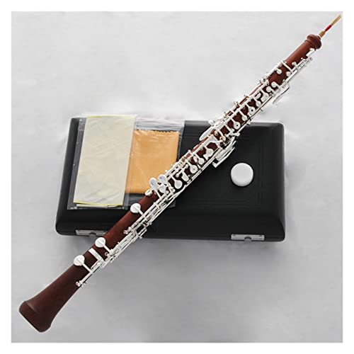 vtFbVi[YؐVo[bLL[I[{GCL[؊ǊyؐP[Xt