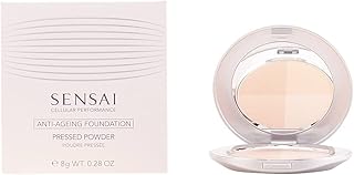 Kanebo Sensai Cellular Performance - Polvo pr...