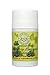 Organic Fields of Heather Sweet Blueberry Lemonade Organic & Natural Deodorant, 2.5 fl. Oz.