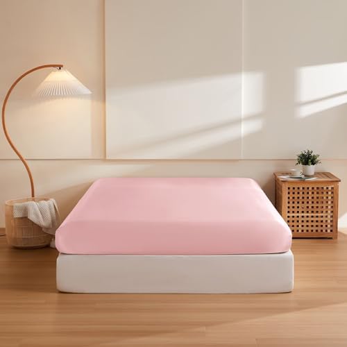 [THXSILK] VN{bNXV[c 100%19VN DڂȂ EȒP @ z zedl T|[g QȌy E q ÓdCh~ h_j R lGK Pi 5-27cm̃}bgXɓKp(sN 