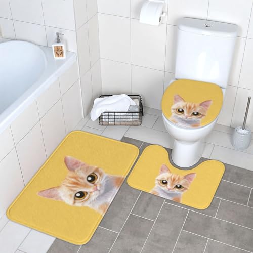 �g�C���}�b�g 3�_�Z�b�g �L�� �t�^�J�o�[ �o�X�}�b�g �z������ ����~�߉��H �R�� �h�L ����@�Ő􂦂� �ӂ�ӂ� �������