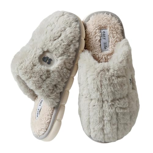 [UZCX] t@[Xbp  Y fB[X  Xbp   y 27.0 cm ₷ ~ [V[Y fUC05 RtH[g