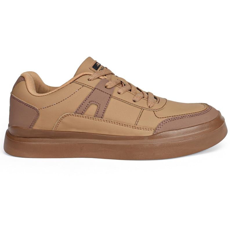 Image of JQR Men STYLE-007 Sneakers
