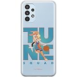 Étui pour smartphone original et officiellement autorisé. Confirmé par les représentants officiels de Looney Tunes. Le produit est sous licence sous la marque Looney Tunes, les impressions sont donc 100 % originales.