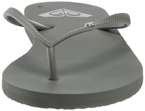 Image of Roxy womens Bermuda Flip Flop Sandal