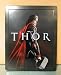 Produktbild Thor (Müller Exclusive) Steelbook (Blu-ray + DVD + Digital Copy) [Blu-ray