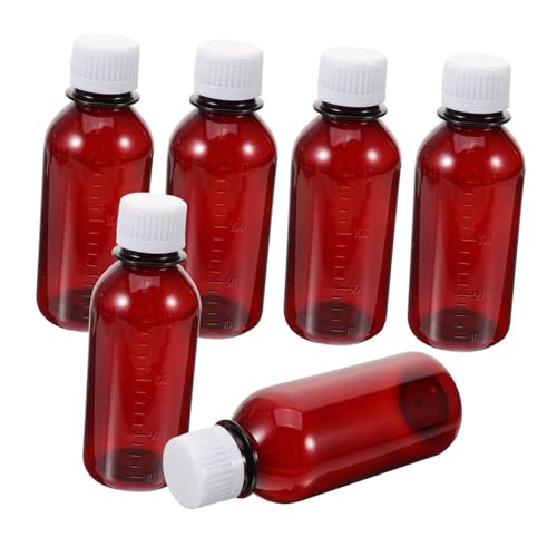 JECOMPRIS 6Lbvt r  e sp [{g ڐt e Ch~