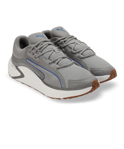 Image of Puma Unisex Adult Softride Pro Coast Training Shoe