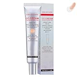 bases maquillaje loreal Resistente al Agua de Larga Duración:Esta base para piel madura es resistente al agua y sus propiedades de control de grasa mantienen el maquillaje en su lugar todo el día