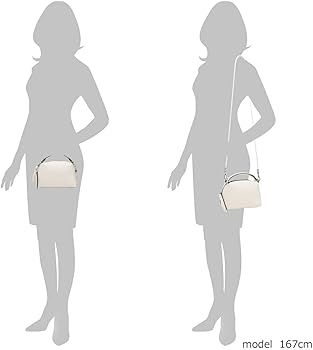 Amazon | [ジャンニキアリーニ]ハンドバッグ ショルダーバッグ