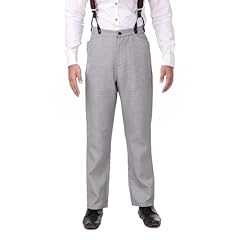 Black+ White Check (100% Cotton Fabric)