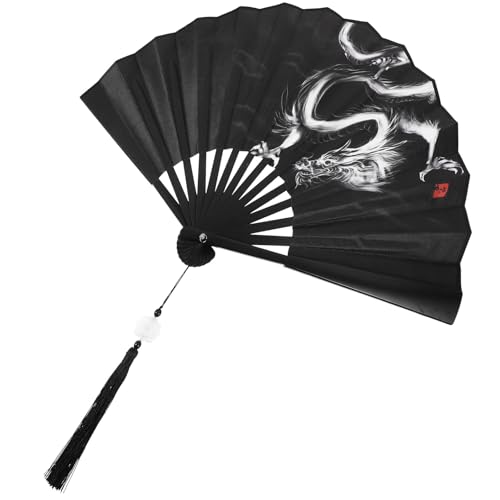 TOKIDNY g܂肽ݐq 莝@ xpʐ^ ^bZt yʃVN ẲOp[eB[