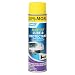 Camco Slide Out Lube -For Metal Parts, Rollers, Door Hinges and Brake Parts, Prevents Fading and Deterioration, Anti Corrosion and Anti Rust, For RVs, Boats, Cars and More - 15 oz (41105)