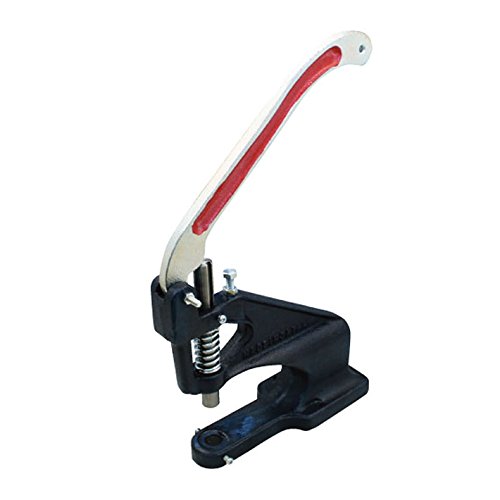 Amazon | ゴンドラ商事 ハンドプレス機M 260×230mm F3-580 | 裁縫道具 通販