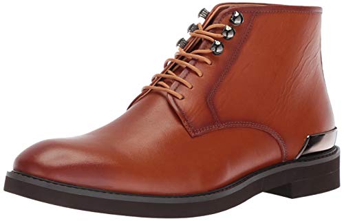Image of Zanzara Men's Soland