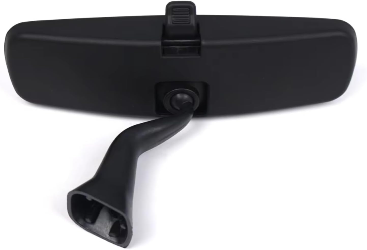 Panoramic Rearview Mirror Compatible With Ducato 2014-2016 For 250 2014-2021 Car Interior Rear View Mirror
