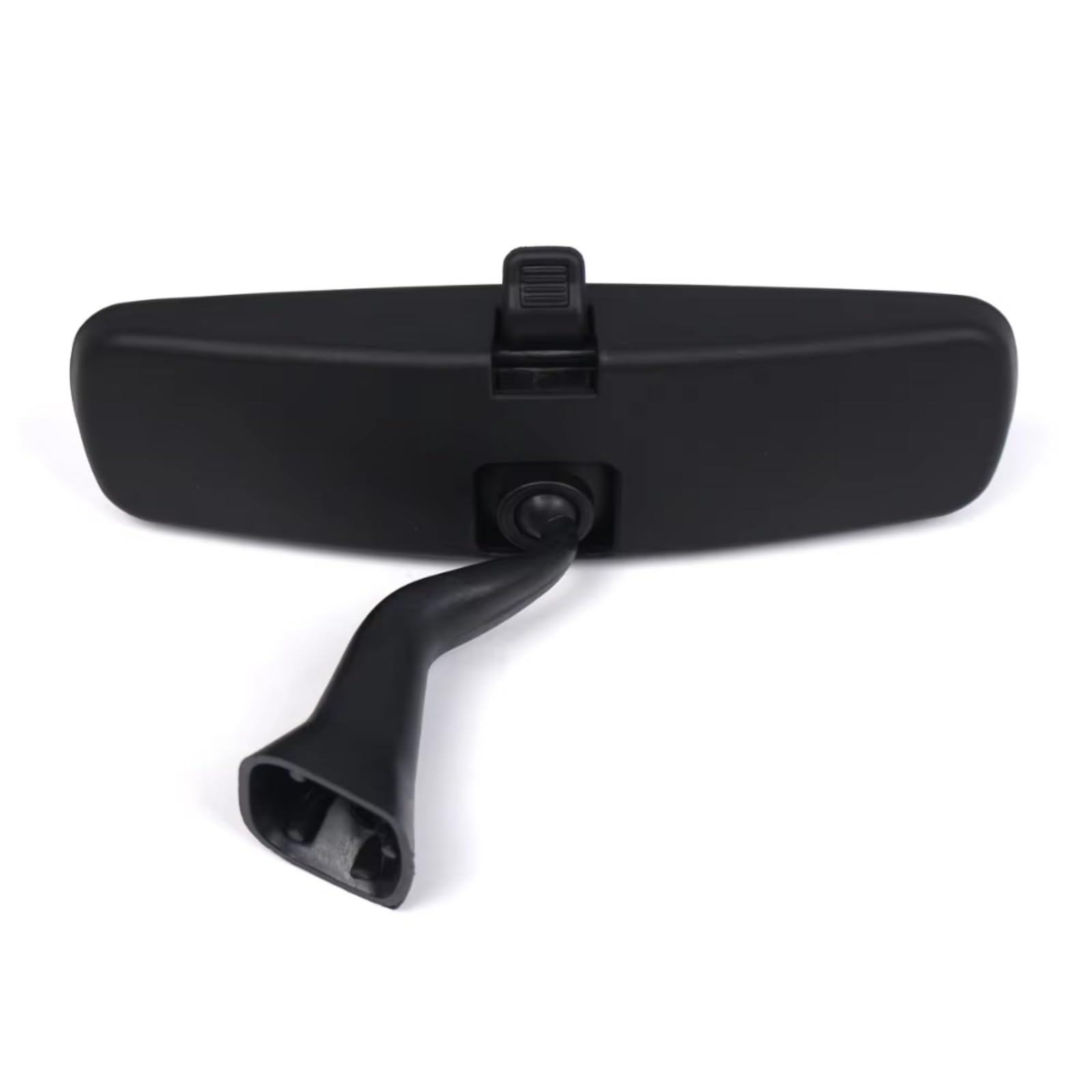 Zintegrowane lusterko wsteczne z przyssawką do Citroen, dla Relay, dla Jumper 2016-2019 2.0 BlueHDi OEM 735585204 735695390 lusterko wsteczne do wnętrza samochodu