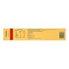 Toblerone Milk Chocolate 360 g