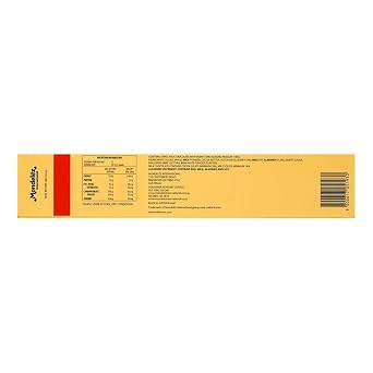 Toblerone Milk Chocolate 360 g