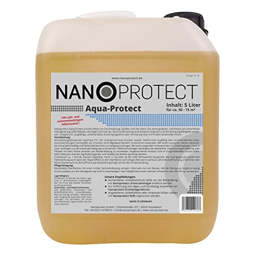 ManCave Gesichtsserum Protect & Defend – Gegen Umweltverschmutzung, Mit Koffein, 50 Ml, Vegan