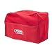 LINCOLN K2377-1 CANVAS COVER FOR 140C & 180C