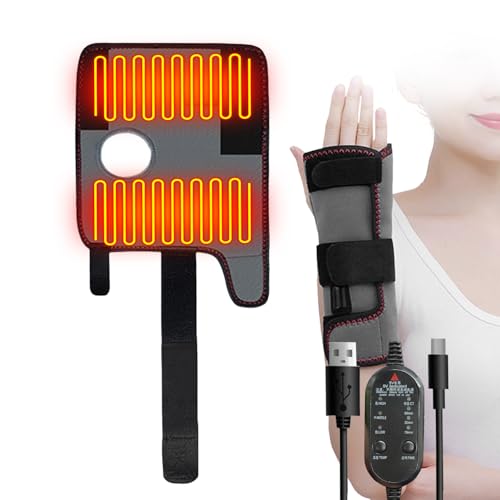 �u65���E60���E55���v MACOLAUDER ���T�|�[�^�[ ���ԊO�����M �����T�|�[�^�[ ��̂Ђ� �r �d�M ����E�茓�p �q�[�^�[ 4�i�K�^�C�}�[ USB���M �ݑ�Ζ� �e�����[�N 3D�A�C�}�X�N�t �ې� ���f�B�[�X �����Y