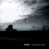  Insomniac Doze [Vinyl LP]