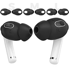 Large+Medium+Small, Black