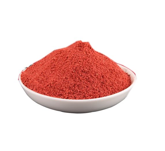 KTGCOZS Pack of 2 30g Powder Fish Attractants for Baits - Fish Scent Enhancer - Highly Concentrated Freshwater & Saltwater Fishing by KTGCOZS - Image 2