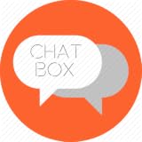 share center dns 320 firmware CLOUD STORAGE: ChatBox seamlessly syncs across all your devices, so you can always securely access your data. Your message history is stored for free in the ChatBox cloud. Never lose your data again!