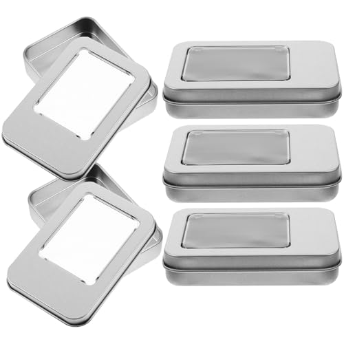 Mikikit uL[{bNX WttgfUC WG[ COp[P[X gщ\ȃRpNge 5Zbg