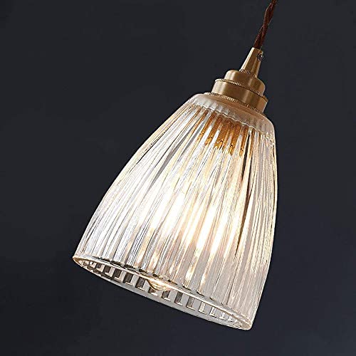 Lámpara colgante de cabeza moderna para decoración de iluminación interior 3