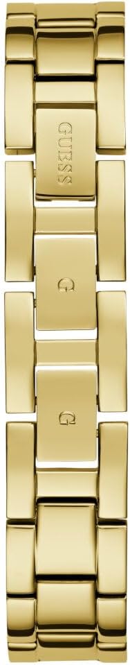 Guess Ladies 32mm Watch - Image 3