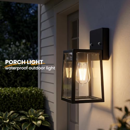 Exterior Lighting Fixture - image 7
