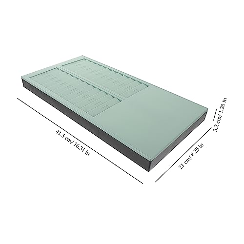 SHINEOFI U075JKXIMA45C4509LH43N view2