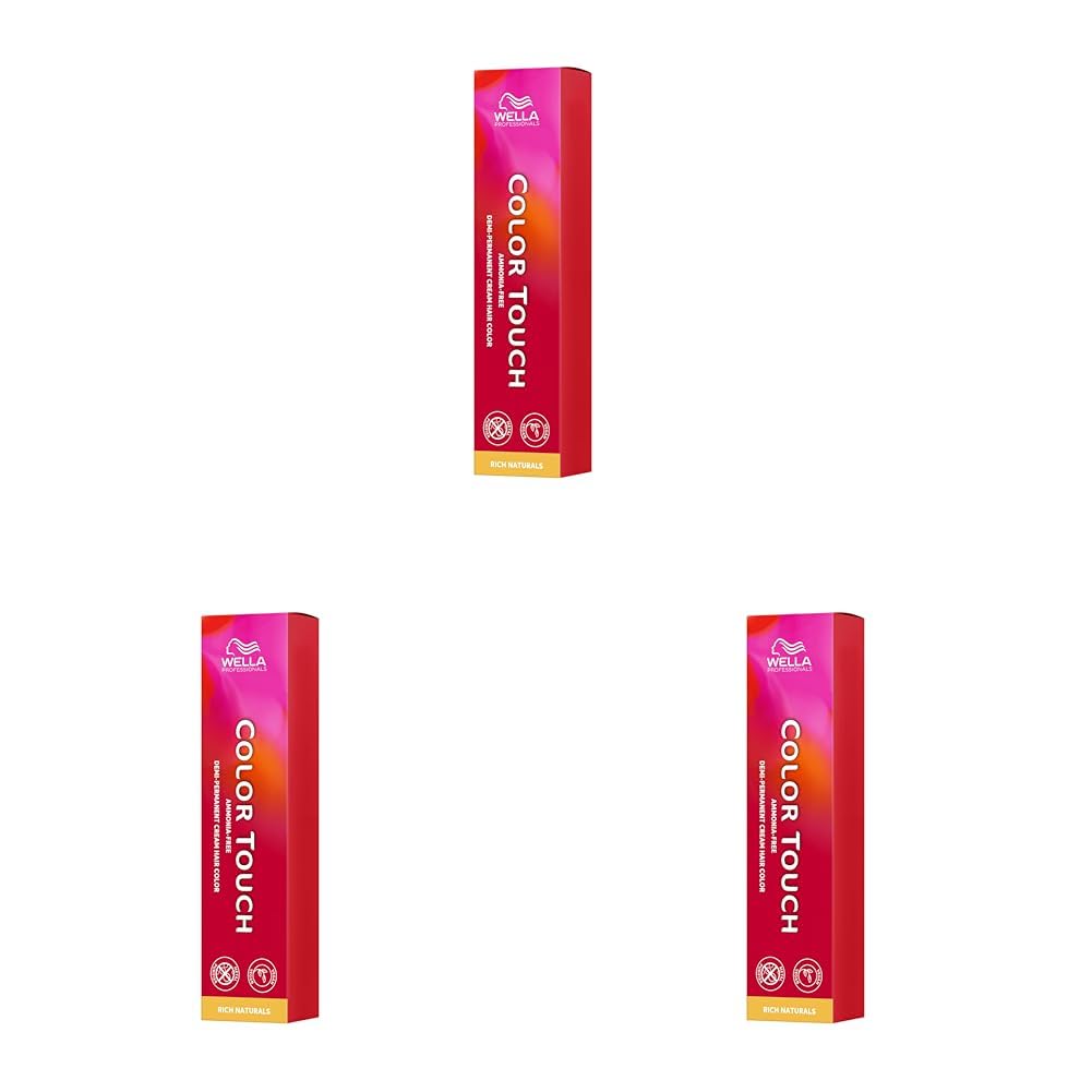 Einsparungen bei Premium-Haar- und Nagelpflege