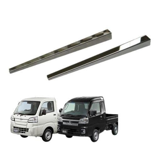 Cp[A[Jo[2Zbg ygp (nC[bg500n, Cp[/)