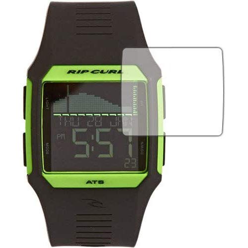 PDA�H�[ RIP CURL RIFLES TIDE WATCH 9H���d�x[����] �ی� �t�B���� ���{��