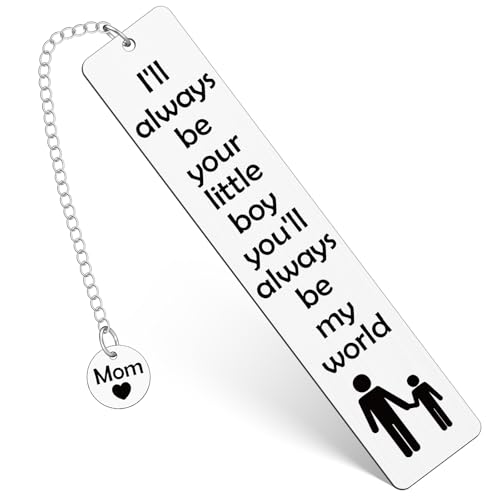 �}�}�M�t�g �u�b�N�}�[�N ���q����̕�̓��M�t�g �Ǐ��p�u�b�N�}�[�N �����ւ̃N���X�}�X�a�����M�t�g �}�}�u�b�N���D�Ƃւ̃M�t�g�X�s���`���A���T���L���[�}�U�[ �u�b�N�}�[�N �y�[�W�}�[�J�[