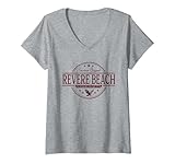 Womens Revere Beach...image
