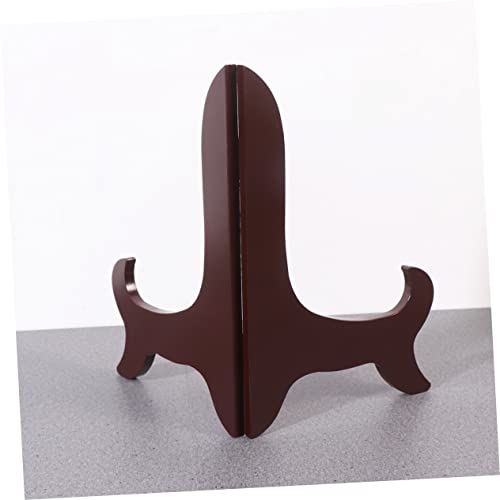 VILLCASE Porta-Pratos Porta-Retrato Para Decoração De Casamento Porta-Retrato Porta-Retratos Para Ex