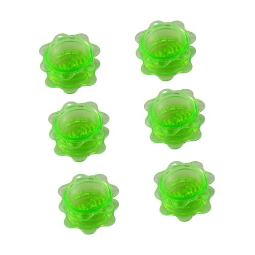 ]ĕӃjjNc[蓮`bp[蓮쒲ƃx[LOp݂؂]nhwhK[bNOC_[