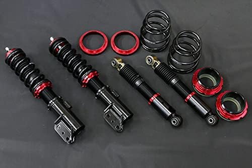 スノーピーク Take!チェア ロング(LV-086) スノーピーク Take