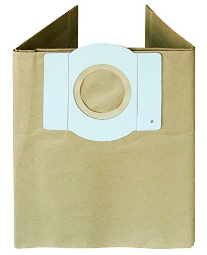 HiKOKI(�n�C�R�[�L) ���t�B���^�[ �W����@RP35YD2/RP35SD2�p �e��5L 5���� 0031-0689